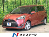 バックカメラ ETC オートエアコン Bluetooth フルセグ