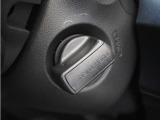 今までの走行距離や使用状況をもとに、お客様に安心してお乗りいただけるよう点車検整備を実施。Hondaの保証基準に沿った整備します。整備費用は車輌本体価格に含まれます。