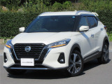 【NISSAN INTELLIGENT MOBILITY】最先端の技術で、あなたを未来のワクワクへと導く。それが日産のインテリジェント モビリティ