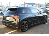 【必見】☆特選車☆ 今がチャンス!!詳細はお問合わせ下さいませ。正規ディーラーMINI NEXT 岡山