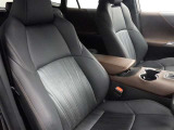 トヨタ認定中古車のサポカーは【安心診断付き】です!