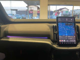 ご覧いただきありがとうございます。車両詳細等お気軽に店舗スタッフまでお問い合わせください。