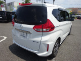 ブライトパック】愛車に深い輝きを与え、メンテナンスを容易にするボディーコートと同時にアルミホイールへのコーティング、ヘッドライトのクリーニング&コーティングをセットにしたおすすめパックです!