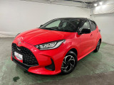埼玉ダイハツの中古車は 全車1年保証・走行距離無制限です♪