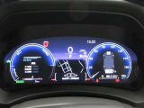 ノア  1.8 ハイブリッド S-Z