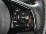 ◆アダプティブクルーズコントロール◆予め設定した車速内でクルマが自動的に加減速。前走車との適切な車間距離を維持しながら追従走行します。【LKAS】車線維持支援システムでステアリング操作を支援。