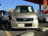 オールメーカーの軽未使用車・軽中古車を実際に「見て」「座って」「一度に比較」できるのが魅力です!