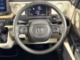 【一物一価】中古車は同車種、グレードであっても1台1台コンデションが違います。お客様のご希望に添える様、お車探しのお手伝いをさせていただきます。