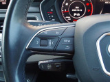 A4アバント 2.0 TFSI 修復歴無し