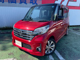 おかげさまで、当社は県外からもお客様がご来店されて購入して頂いております!販売〜納車まで実績がございますので、遠方のお客様もご安心下さい!☆まずは、お気軽にお問い合わせ下さい!