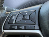 全車第三者機関鑑定済み★それでも伝わりづらい匂いや雰囲気等、是非お問い合わせいただけると幸いです★安心してお車選びをお楽しみください★LINE&ビデオ通話も対応★