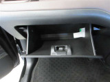 ご来店の際には一度在庫を確認してから城宝(じょうほう)宛までご連絡いただければと思います。無料TEL [ 0078-6002-416569]からもご連絡いただけますのでよろしくお願いいたします。