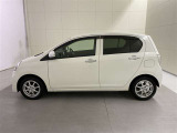 ミライース G SA 