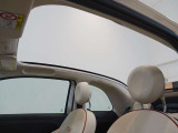 室内から