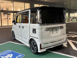 ★当店の展示車両は『試乗車・下取車・リース車』をメインに展示しております! お求め易い販売価格を実現しております!是非、お早めにご来店・ご連絡下さい!