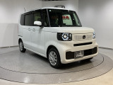 弊社はホンダの認定中古車ディーラーとして、お客様に安全・安心・快適なカーライフを提供することをお約束します。