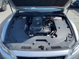 【エンジンルーム】『エンジンルーム周辺』の画像になります。写真の内容に関してご不明点、ご質問等がございましたらお気軽にガリバー店舗までお問い合わせください。