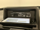 【CD/DVD再生】DVDで映画、アニメ、お笑い番組などをお楽しみいただけます♪その他、豊富なオーディオソースがございます。