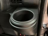 大阪ダイハツ販売(株)U-CAR八尾 までご連絡お待ちしております☆ 気になる事はなんでもお気軽にお問い合わせください!