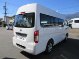 お車を全国に納車致します☆ホームページhttps://minowamobility.jp/ 中央道伊北インターチェンジから車で10分です!