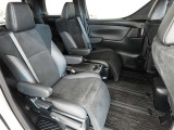 お車の販売やサービスで「安心安全で快適な移動」を提供する事はもちろんのこと、&ldquo;環境保全活動&rdquo;や、&ldquo;スポーツ振興&rdquo;など様々な場に参加させていただくことで、思いが現実になる事を信じて活動を続けています。