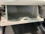 ☆みなさんJAFは加入済みでしょうか?休みの日は安心してお出かけしたいですよね☆