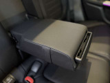 第三者機関による評価点を基準に、4.5点以上の良質車のみを展示しております。お車の品質や状態を特に気にされるお客様は、是非一度当店へお越し下さい。きっとご満足のいくお車が見つかります!