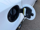 ☆八光AUTO MOTIVEは、世界の5つのブランドの正規ディーラーを運営しております☆ 無料お電話でのお問合わせ:0078-6002-342505 営業時間:10:00〜18:30(毎週火曜、水曜定休)