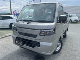 日産 クリッパートラック