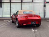 &rdquo;中古車はタイミングが重要!コレだと思ったらすぐにお問い合わせ下さい!メールでも♪お電話でも♪一目惚れしたお車はすぐにご連絡ください♪&rdquo;