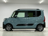 【低燃費の軽自動車】地球に優しく、お財布にも優しい低燃費!ガソリン高騰の今、本当に助かります!そのうえ、良く走ってくれますよ!本当に最近のクルマは、燃費が良いですね!