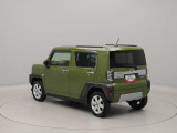 お車をご購入してからが本当のお付き合いの始まりです。