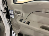 気になる点がございましたら、お電話・メールなど、お気軽にご連絡ください