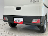 【コーナーセンサー】駐車が苦手な方には特におススメの装備です!搭載されたセンサーで障害物を検知、距離に応じてブザー音で段階的に知らせてくれます♪