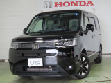 お車をお探しのお客様、ご購入までの流れや疑問点など一つ一つ丁寧にご説明させていただきます。 お客様にご納得頂ける一台を一緒にお探しさせて頂ます.