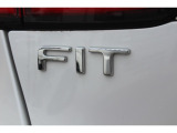 FIT