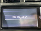 SAI 2.4 S Cパッケージ 修復歴無し
