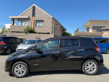 当店のお車は全車安心保証付!!指定工場、板金工場完備しています!!