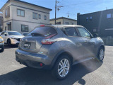 ◆全国納車可能です。納車方法及び費用につきましては、お気軽にコーディネーターまでご相談ください。遠方のご納車の際も我々がしっかりサポートさせて頂きます。お気軽にスタッフまでご相談下さい。