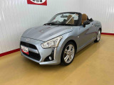 特に車種が決まってなくても大丈夫です!お気軽にご相談ください!お客様にピッタリ合う一台をご提案いたします!!