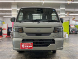 軽プラザサンライズへの行き方を詳しく知りたい方はお気軽にお電話ください!迷われたりした場合はお迎えに上がります。※似たような看板のお店がございますのでお間違えのないようご注意ください。