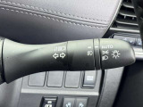 奈良日産の中古車橿原東店!ディーラーならではの高品質な試乗車や未使用車が勢揃い。全車徹底した点検整備と安心の保証付きで、遠方からのご購入や中古車選びが初めての方も安心です!
