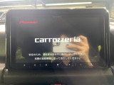 ジムニー  XC