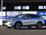 気になるお車がございましたら気軽にお問合せください。遠方販売も承ります。その際のお受取りは最寄りのスバルディーラー中古車販売店でお受取りとなります。