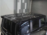 ◆掲載情報◆お目当てのお車が売約になってもお待ちください。他の在庫車もございます。ご案内させていただきますのでお気軽にお申し付けください。