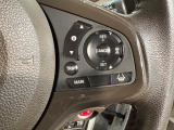 ホンダセンシング付きです!様々な安全装備と運転支援装置があなたを危険から守り運転の負担も軽減してくれます!操作は簡単ですので心配はしないで下さい。