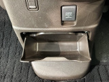 お客様ひとりひとりに合わせてお見積りをお出ししております。ご要望があればお気軽にスタッフまでお問い合わせください!