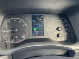 シエンタ 1.5 G 