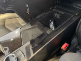 ご覧いただきありがとうございます。車両詳細等お気軽に店舗スタッフまでお問い合わせください。