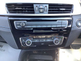 Mie Chuo BMW では全国のお客様に正規ディーラー認定中古車をお届けいたします。お気軽にお問い合わせ下さい!お待ち致しております。【 MieChuoBMW 電話059-238-2288 】